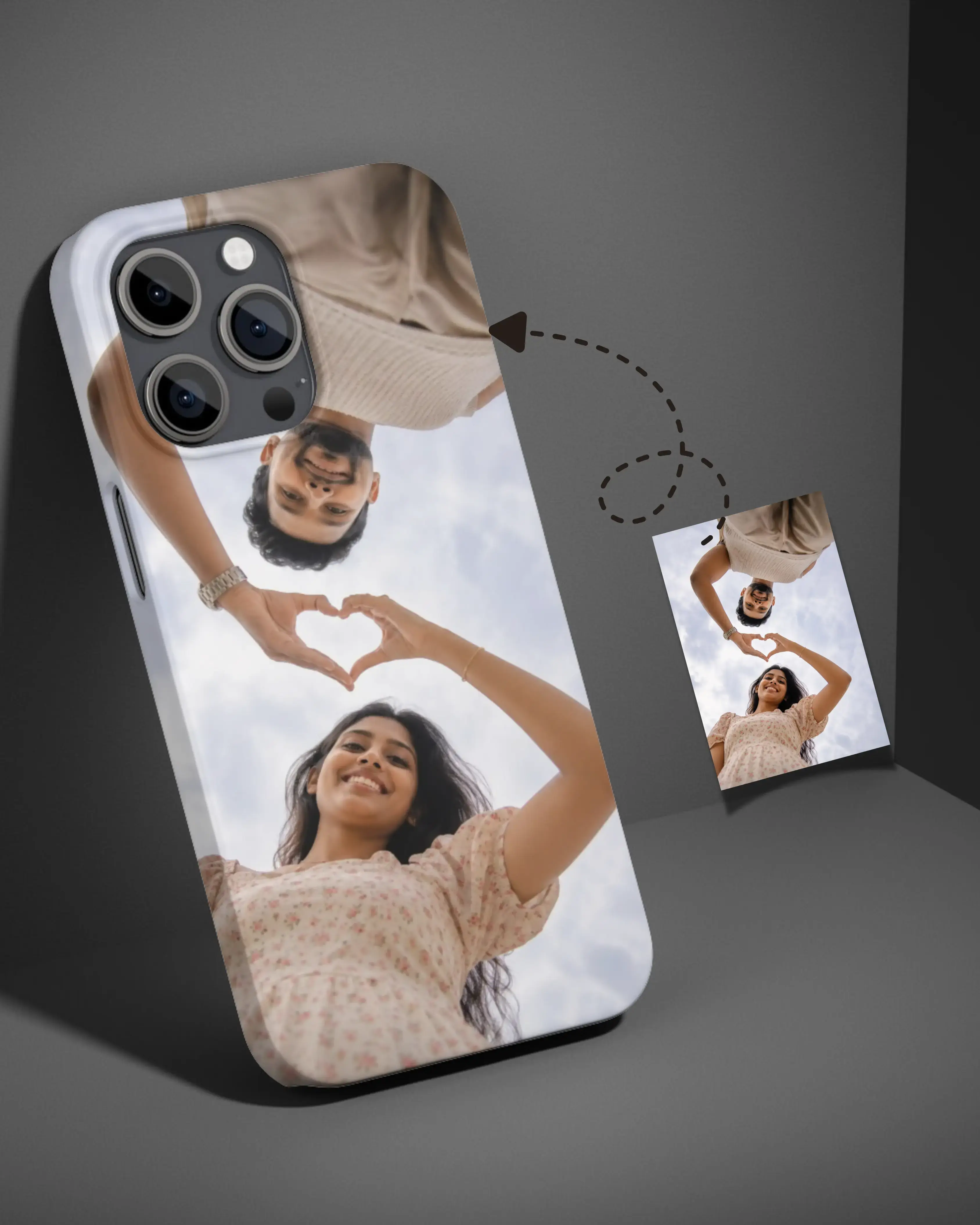chikababy premium cutom mobile cases (1).webp