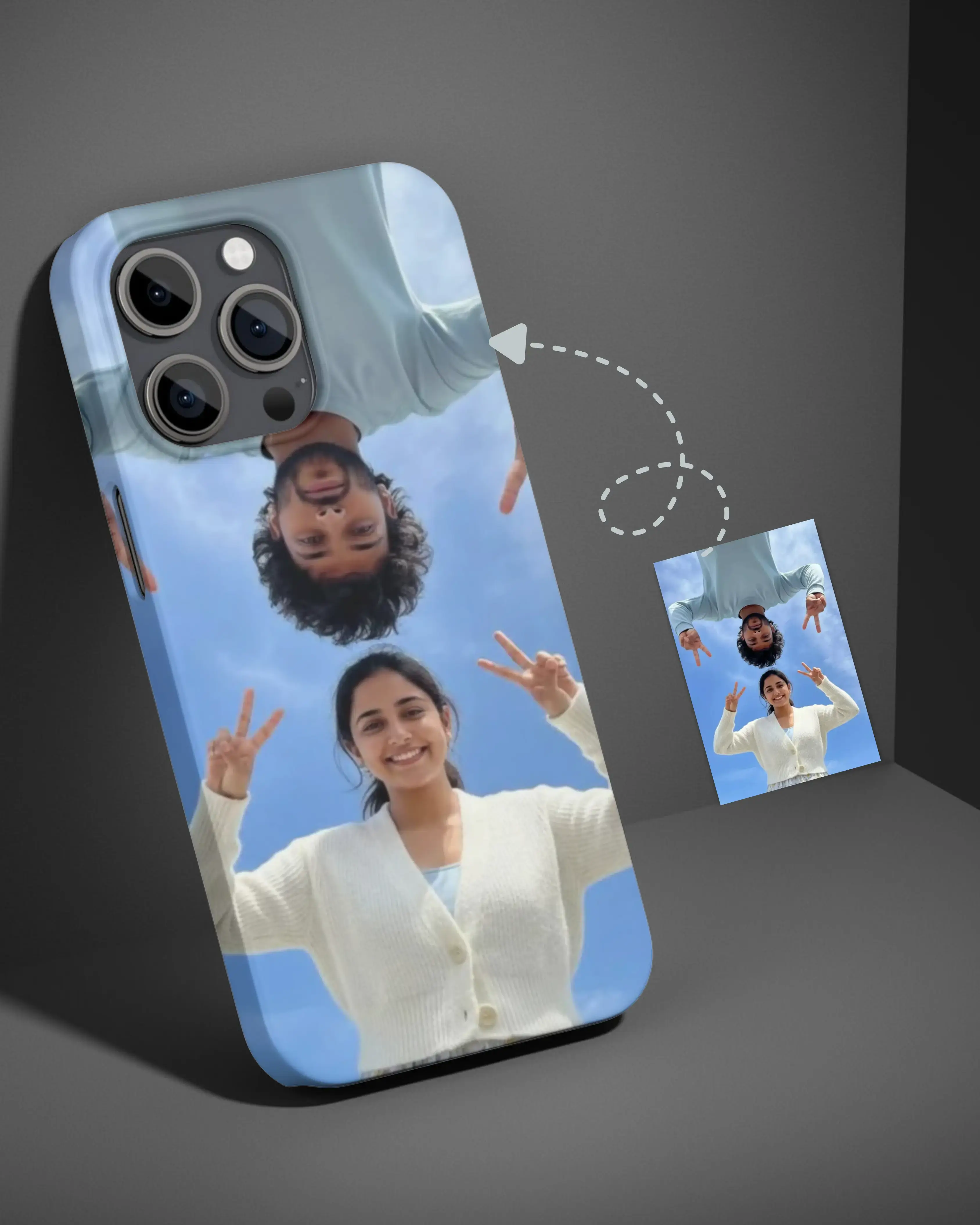 chikababy premium cutom mobile cases01.webp