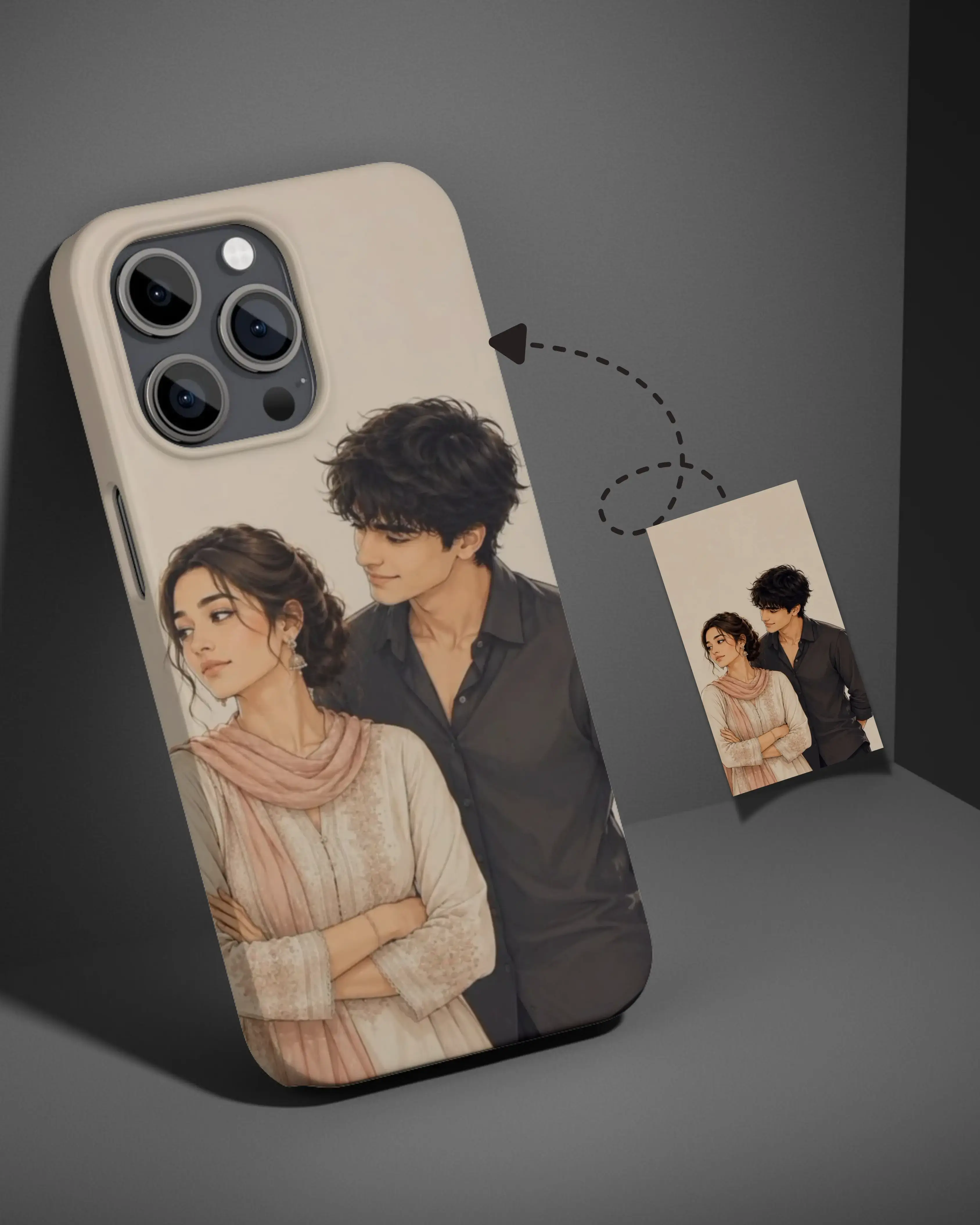 chikababy premium cutom mobile cases03.webp