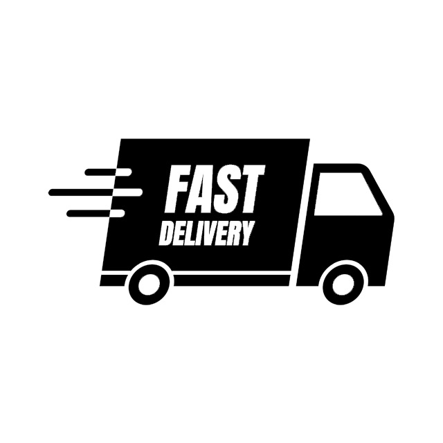 Fast Delivery chikababy.com